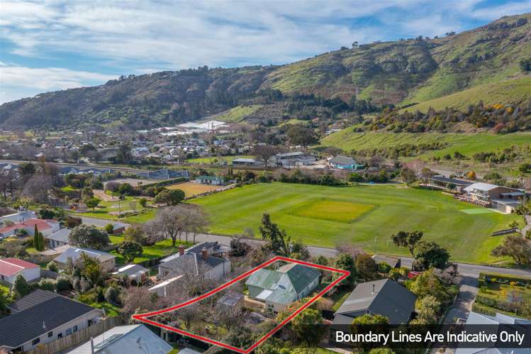 23 Port Hills Road Heathcote Valley_30