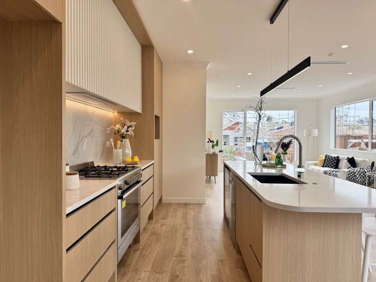 375 Te Taruna Drive Milldale_8