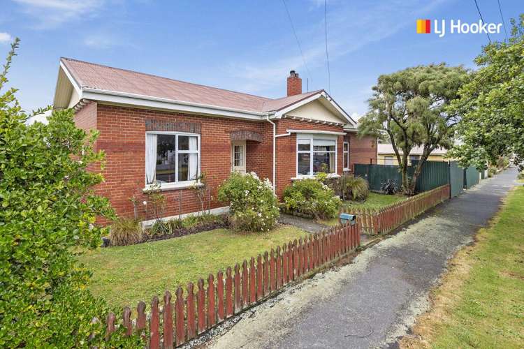 52 Ajax Street Saint Kilda_13