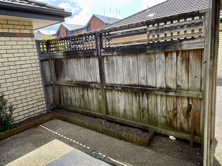 4/26 Lyon Street Frankton_7