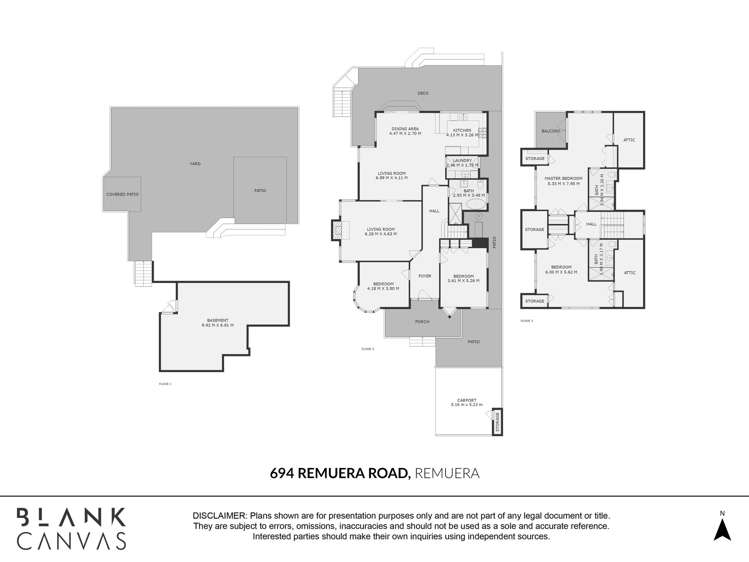 694 Remuera Road Remuera_20