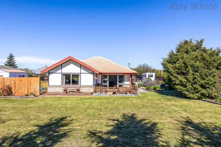 249 Lowes Road Rolleston_20