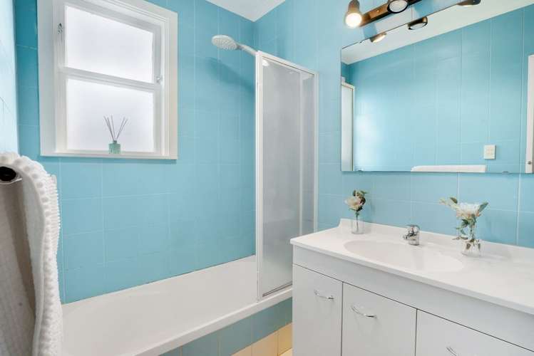 11 Nissan Place Onehunga_7