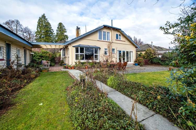 60 School Road Fairlie_17