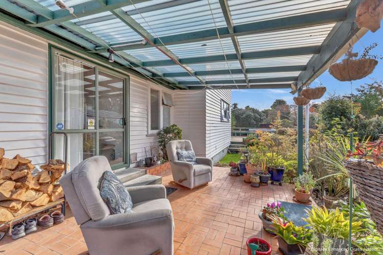 13 Waimarie Avenue Paraparaumu_13