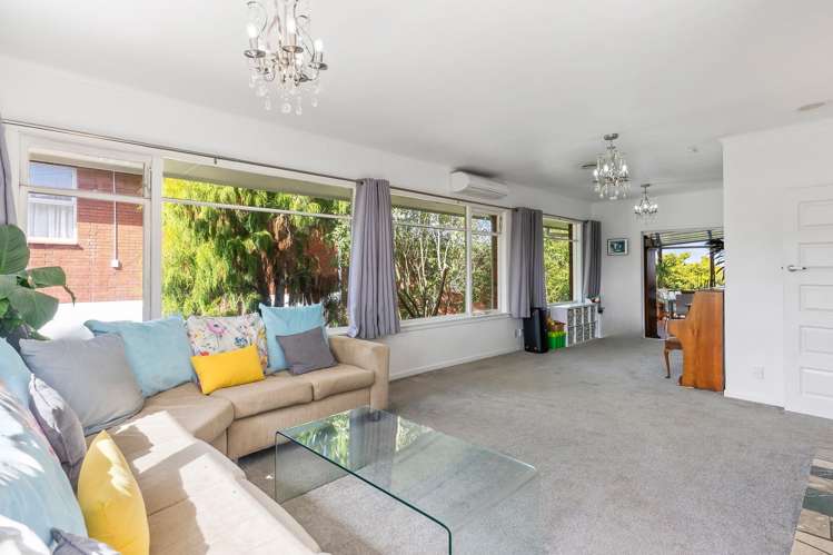 1/231 Eskdale Road Birkenhead_3