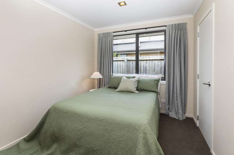 28 Merrilees Place Linwood_11