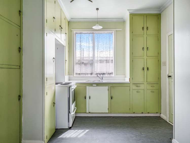 9B Worcester Street West End_14