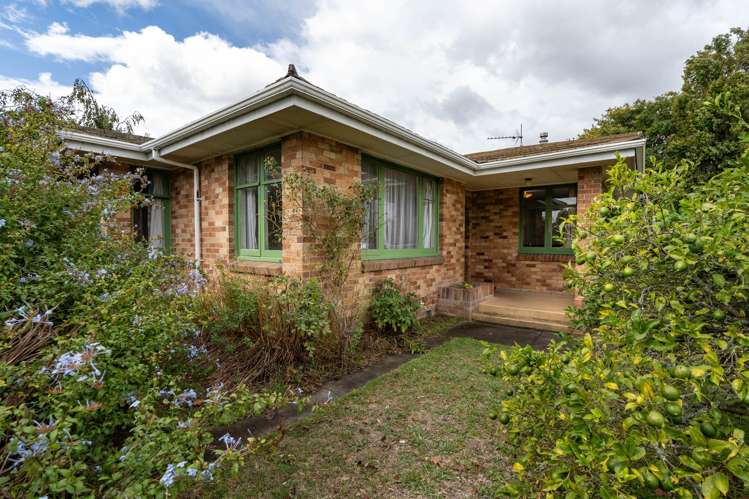 56 Peachgrove Road Hamilton East_9