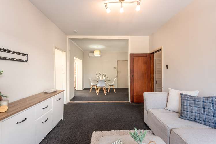 593 Ferry Road Woolston_6