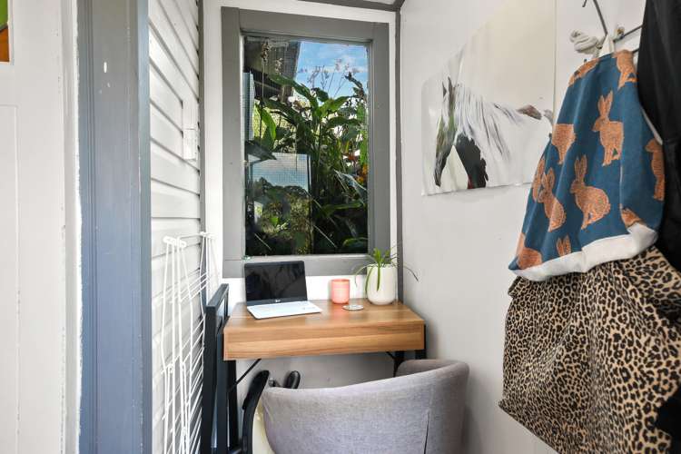 1385 Te Rahu Road Te Awamutu_29