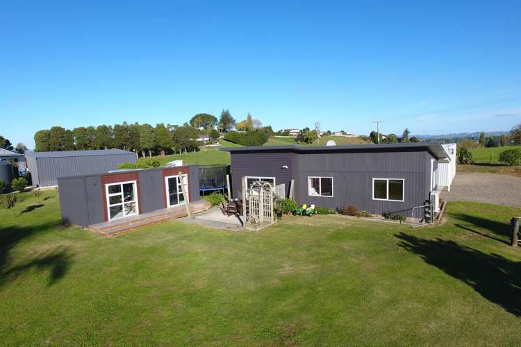 21A Blucks Road Otorohanga_21
