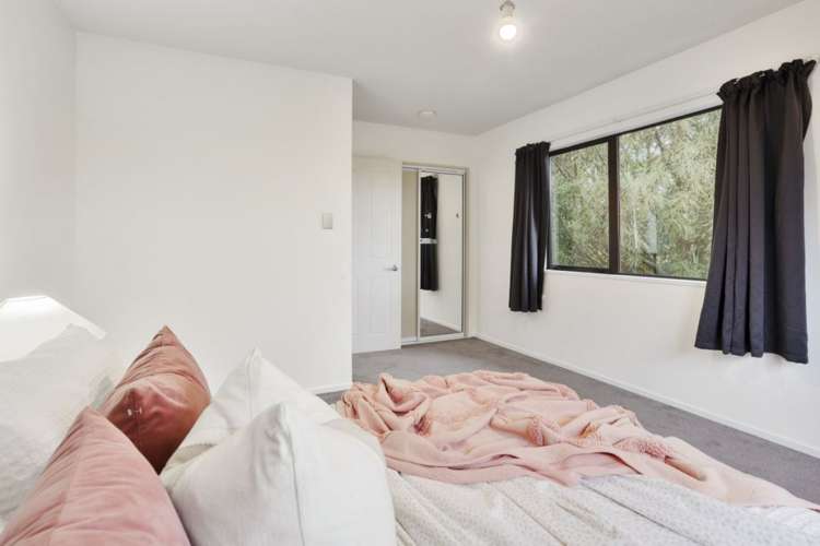 14 Bush Street Rangiora_14