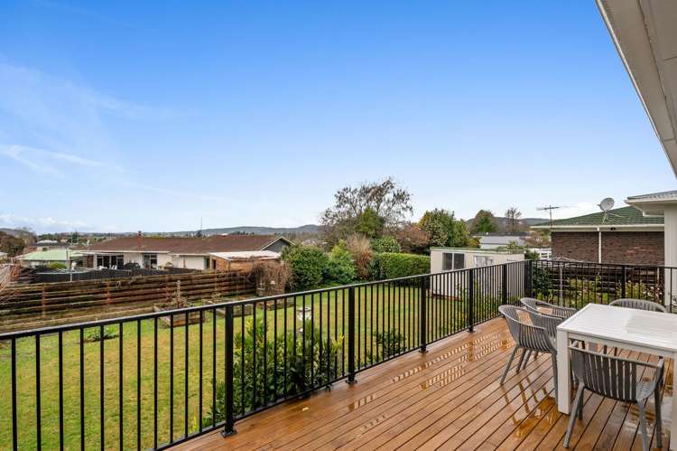 422 Pukehangi Road Westbrook_15