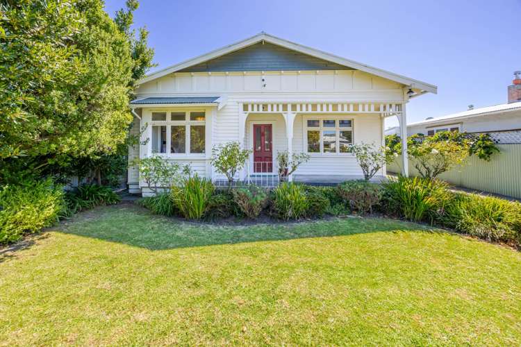 6 Thistle Street Napier South_3