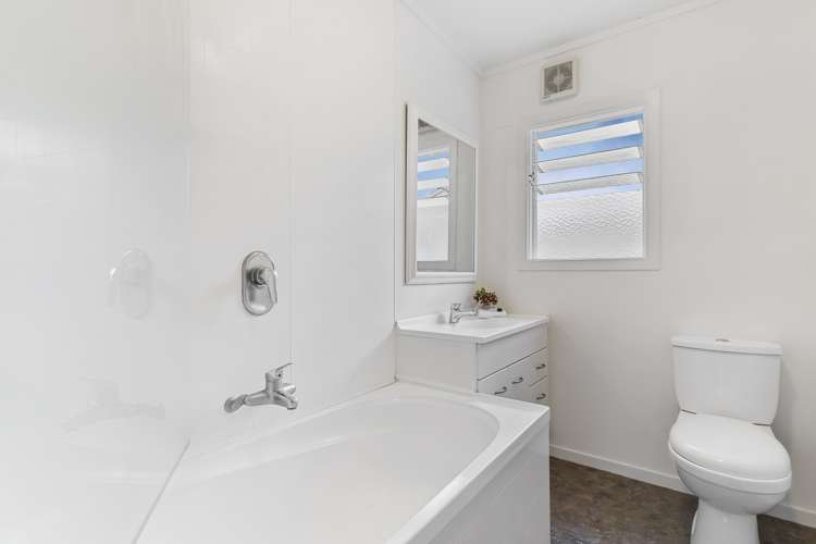 10e Graysons Lane Mount Eden_8