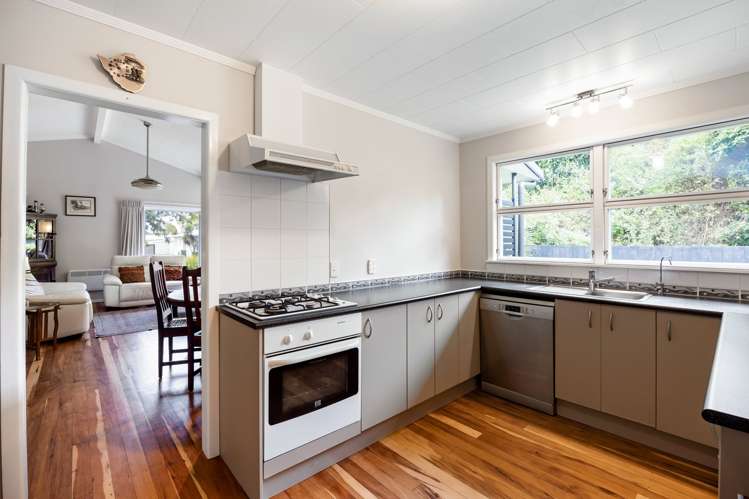 24 Fuchsia Avenue Pukete_6