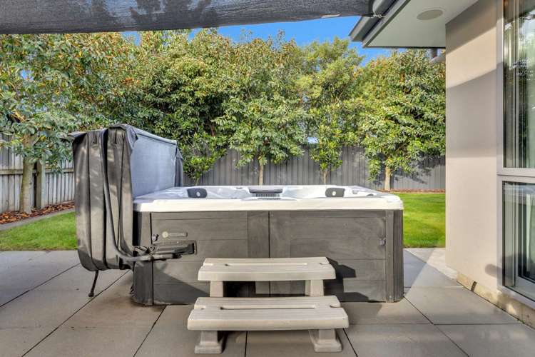 17 Te Maatu Drive Motueka_7