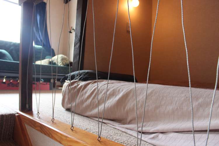 27a Kirk Street National Park_7