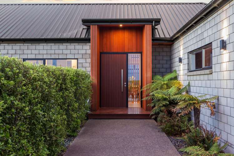 548 Loburn Kowai Road Loburn_46