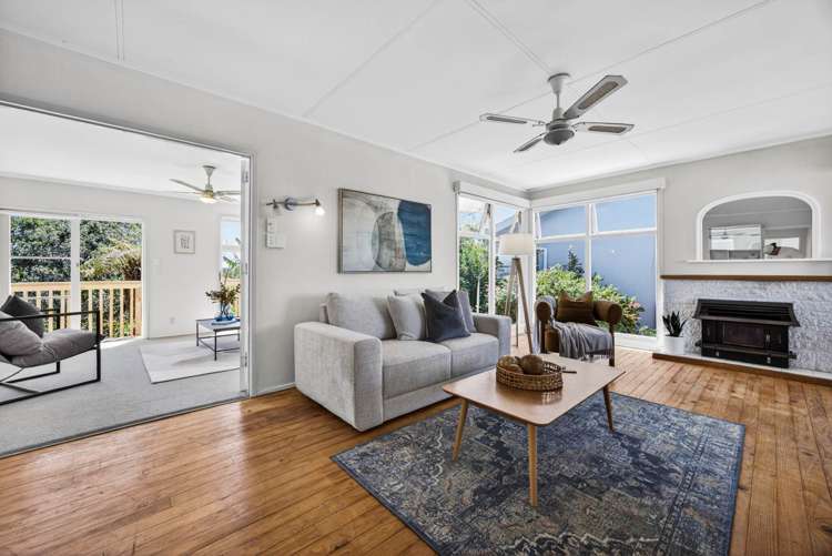 105 Sunrise Avenue Mairangi Bay_1