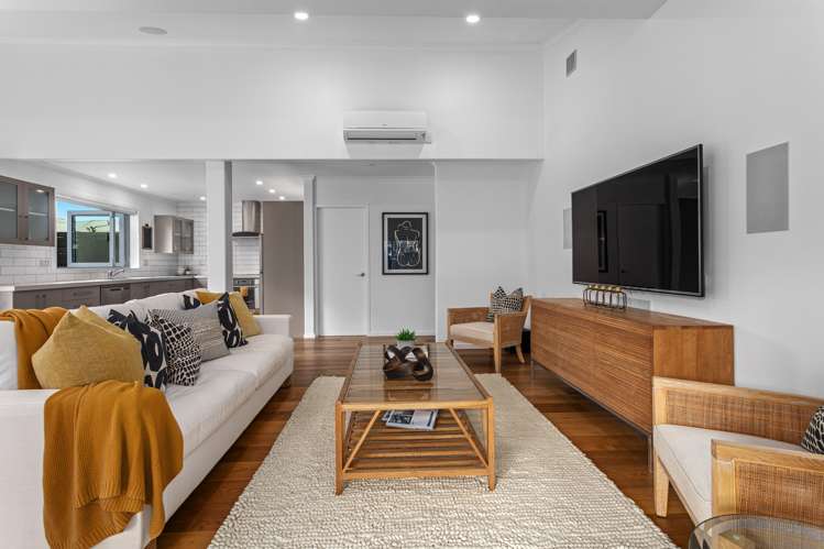 299 Pohutukawa Avenue Ohope_5