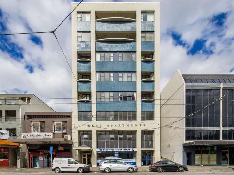 5e/16 Kent Terrace Mount Victoria_15