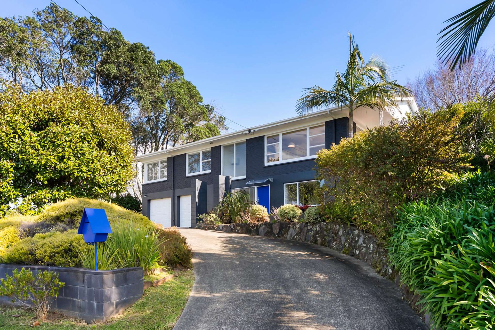 87 Alexander Street Cockle Bay_0