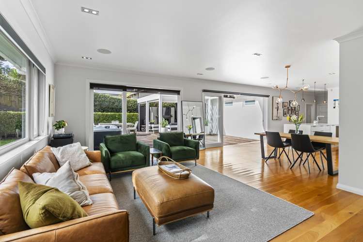 1 Amy Street Ellerslie_2