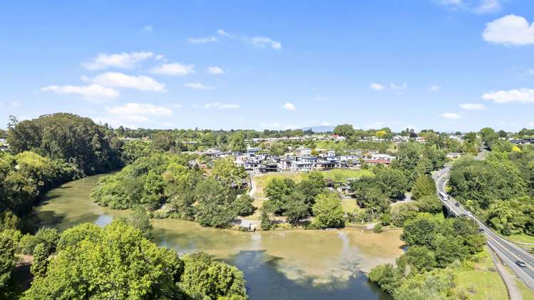 9 Ada Close Cambridge_26