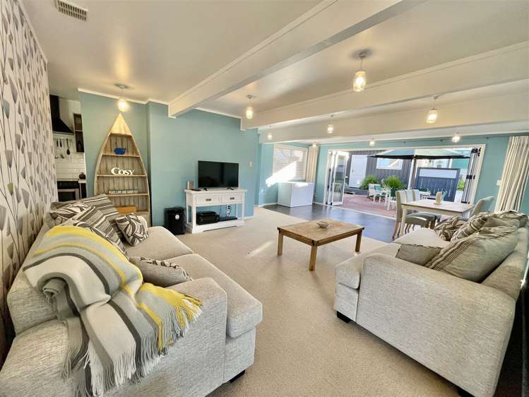 213 Harbour Road Ohope_4