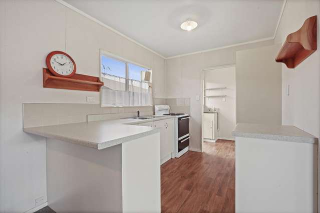 29 Sayer Street Frankton_2