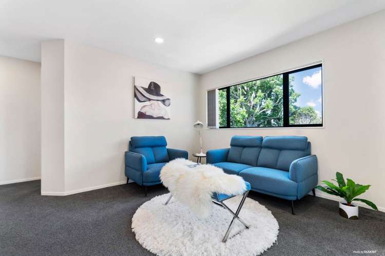 14a Carlie Street Papatoetoe_12