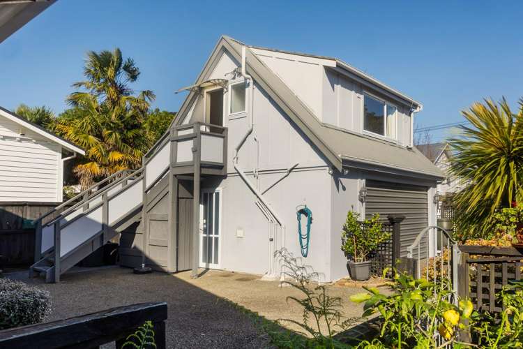 37 Ellerton Road Mount Eden_3