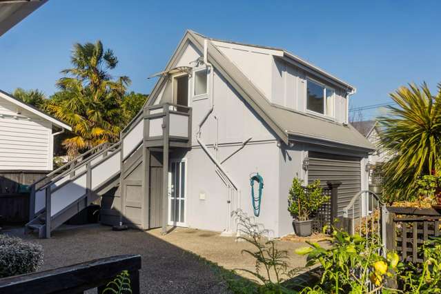 37 Ellerton Road Mount Eden_3