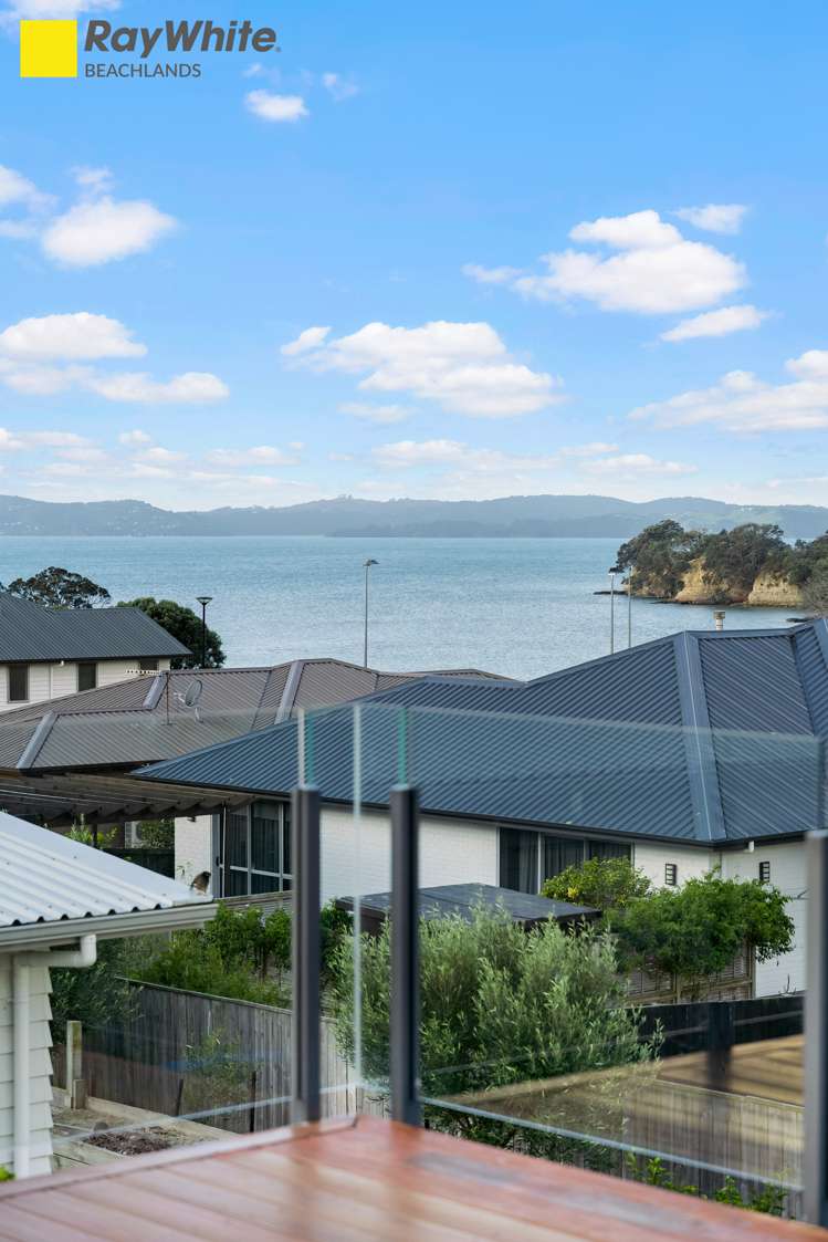 83 Liberty Crescent Beachlands_14