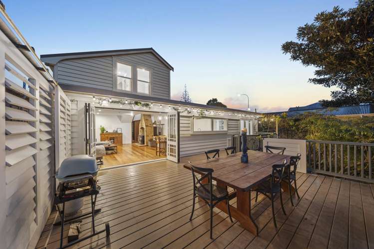 9 Mauku Road Patumahoe_33