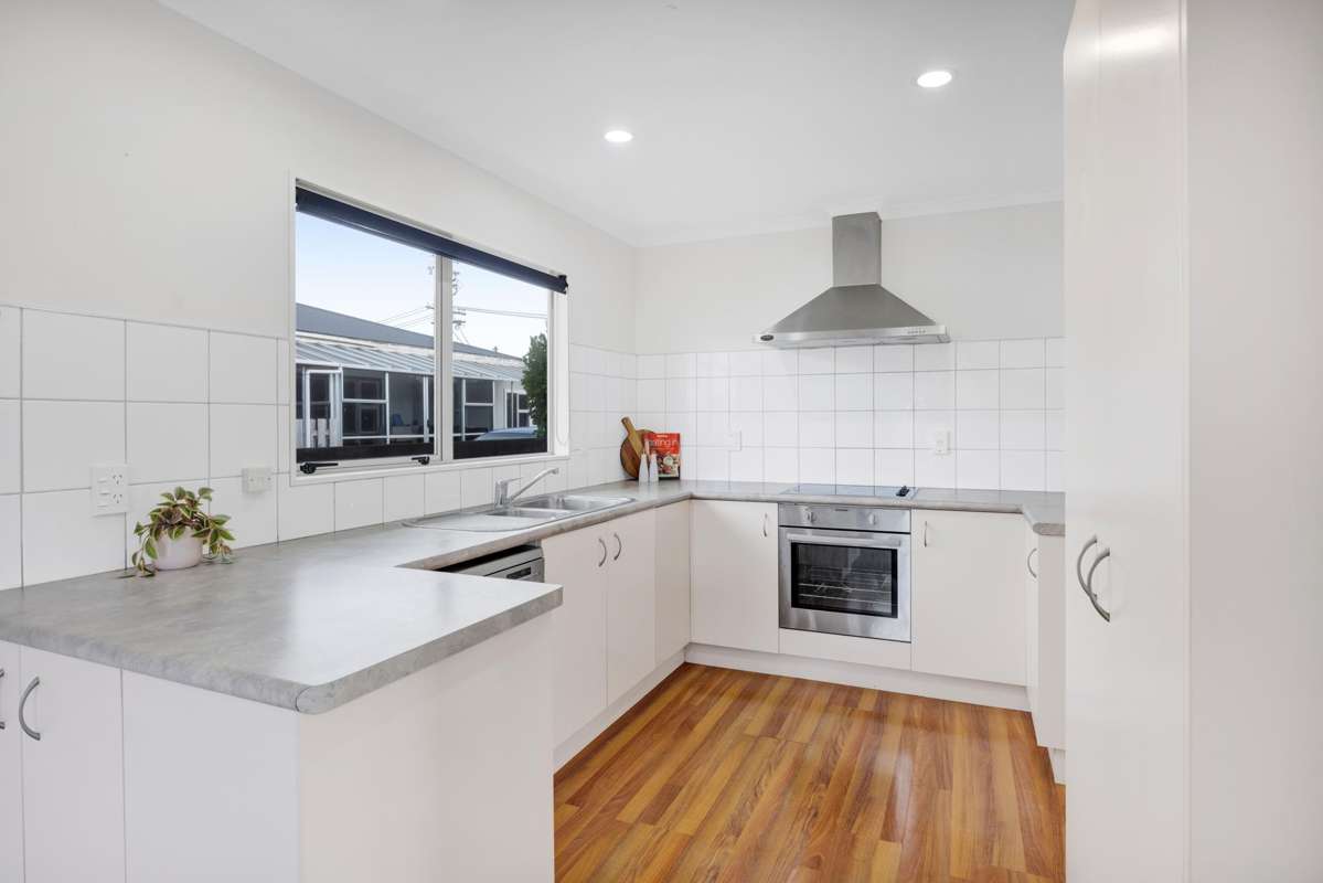 55 Grey Street_3