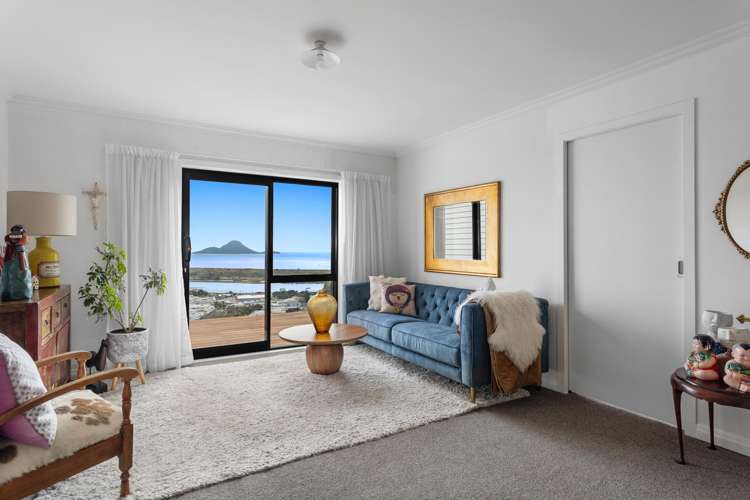 11 Berg Place Whakatane_27