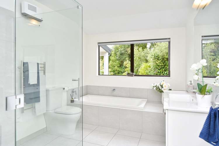 35a Lakewood Drive Burwood_10