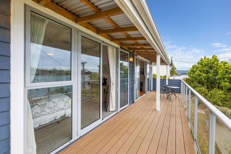 4 Saint Leonards Drive Saint Leonards_11