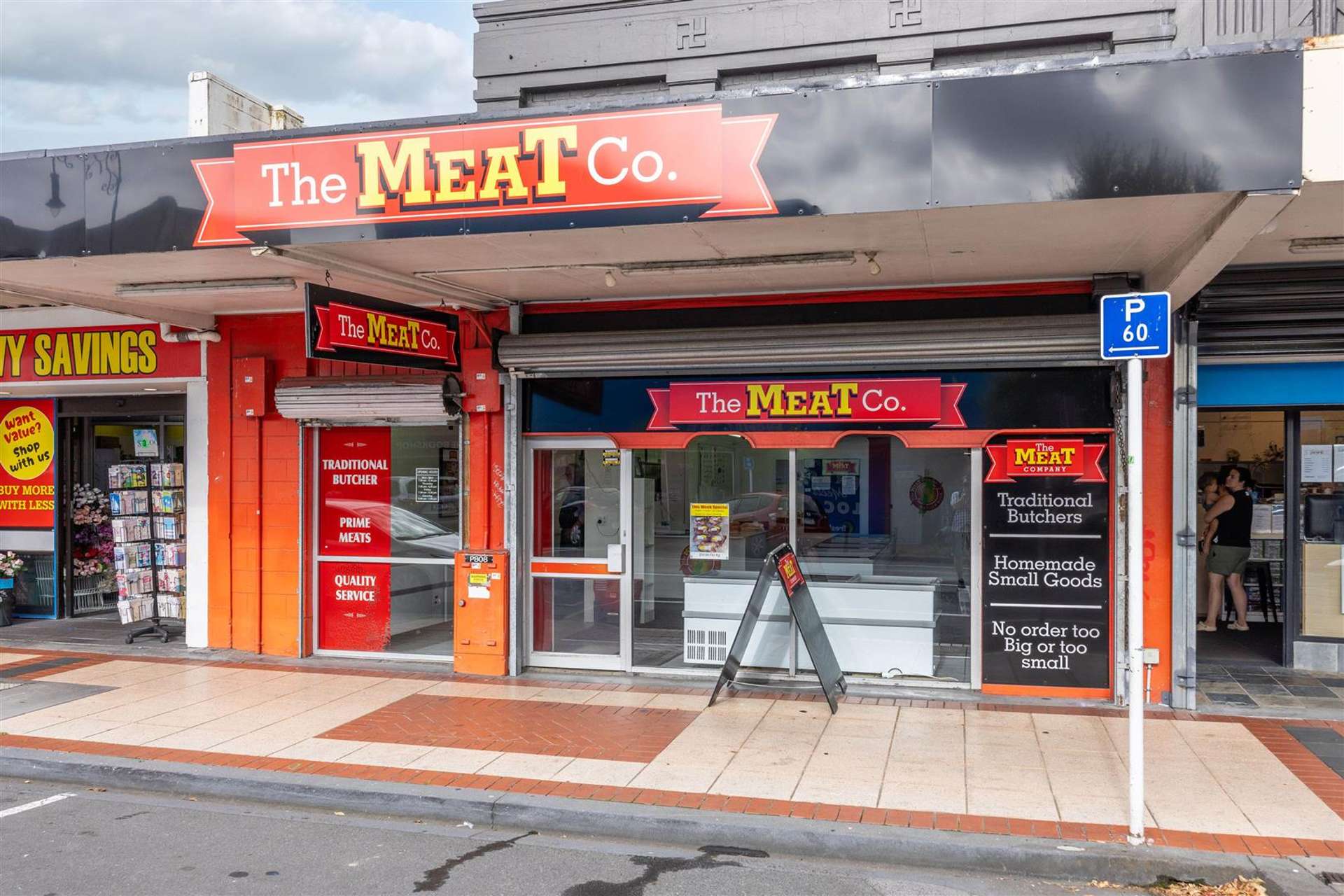 112 Main Street Huntly_0