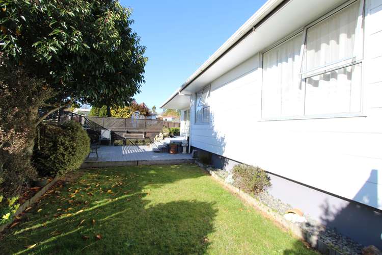 28 Lancaster Crescent Tokoroa_16