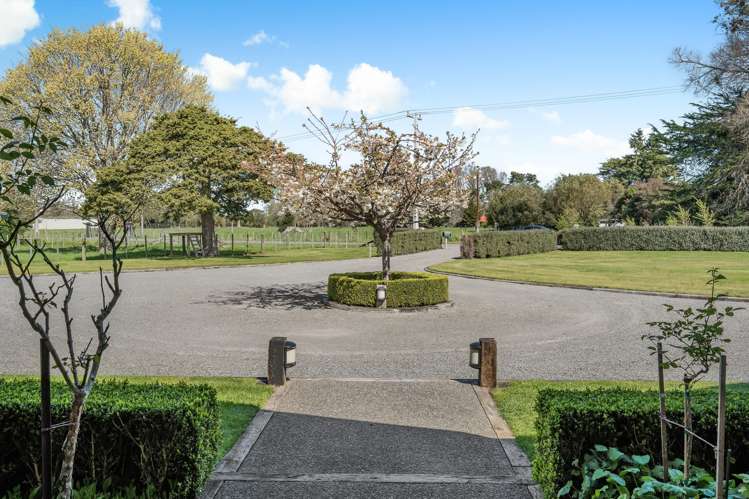 144 Kuratawhiti Street Greytown_27