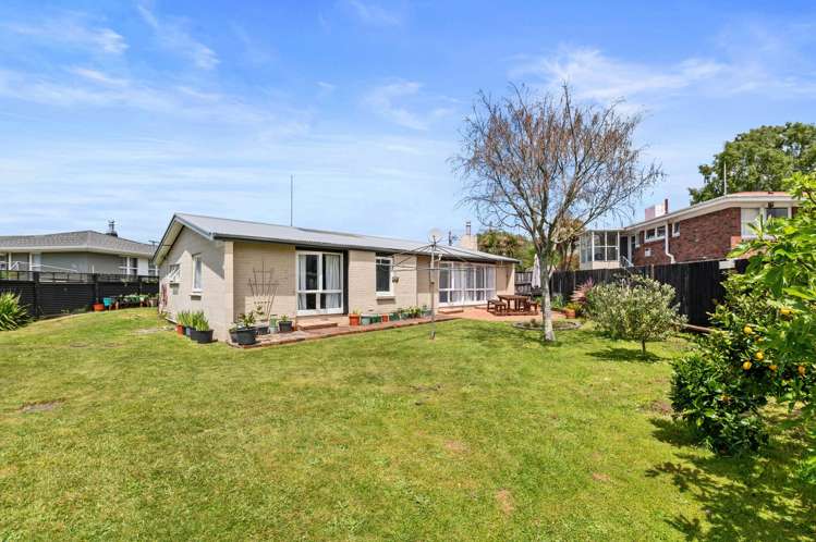 309 Sunset Road Pukehangi_12