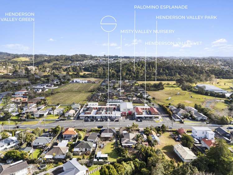 216 Henderson Valley Road Henderson_18