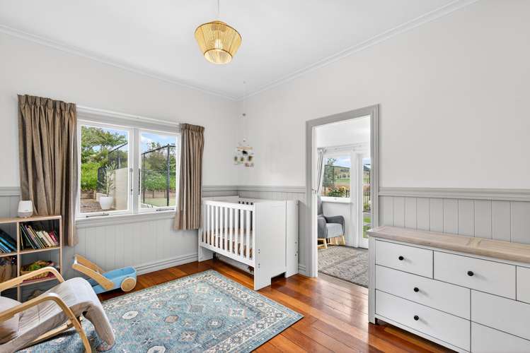 1222 Taihape Road Sherenden_12