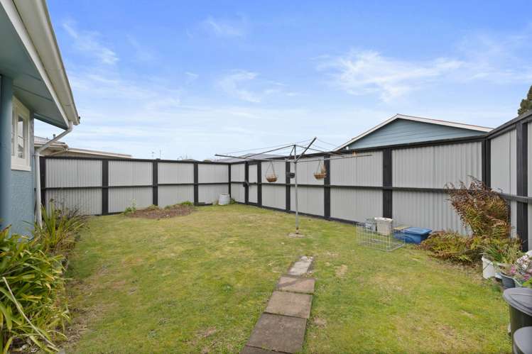 116 Papanui Street Tokoroa_9