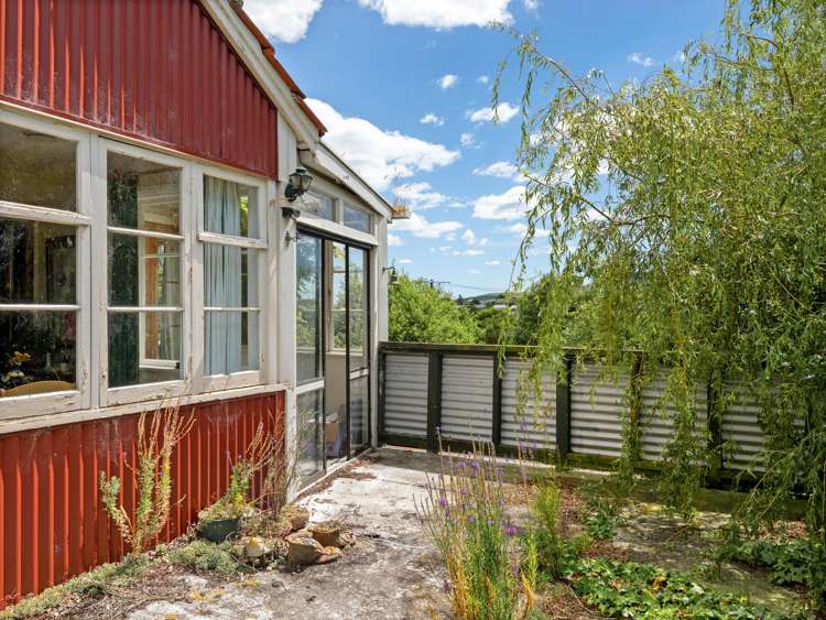 34 Crammond Avenue Corstorphine_19