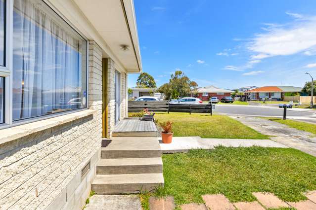 1/41 Blacklock Avenue Henderson_3